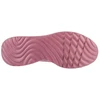 Skechers Bobs Squad Chaos - Face Off 117209-PLUM Violetinė 36