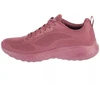 Skechers Bobs Squad Chaos - Face Off 117209-PLUM Violetinė 36