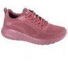 Skechers Bobs Squad Chaos - Face Off 117209-PLUM Violetinė 36