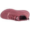 Skechers Bobs Squad Chaos - Face Off 117209-PLUM Violetinė 36