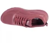 Skechers Bobs Squad Chaos - Face Off 117209-PLUM Violetinė 36