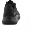 Skechers Bobs Squad Chaos Face Off W 117209-BBK batai