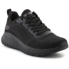 Skechers Bobs Squad Chaos Face Off W 117209-BBK batai