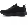 Skechers Bobs Squad Chaos Face Off W 117209-BBK batai