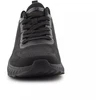 Skechers Bobs Squad Chaos Face Off W 117209-BBK batai