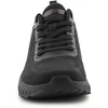 Skechers Bobs Squad Chaos Face Off W 117209-BBK batai