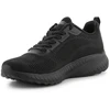 Skechers Bobs Squad Chaos Face Off W 117209-BBK batai