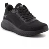 Skechers Bobs Squad Chaos Face Off W 117209-BBK batai