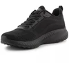 Skechers Bobs Squad Chaos Face Off W 117209-BBK batai