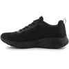 Skechers Bobs Squad Chaos Face Off W 117209-BBK batai