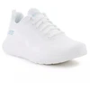 Skechers Bobs Squad Chaos Face Off W 117209-OFWT batai