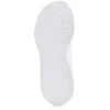 Skechers Bobs Squad Chaos Face Off W 117209-OFWT batai