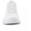 Skechers Bobs Squad Chaos Face Off W 117209-OFWT batai