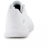Skechers Bobs Squad Chaos Face Off W 117209-OFWT batai