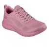 Skechers Bobs Squad Chaos-Face Off W 117209-RAS batai