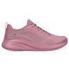 Skechers Bobs Squad Chaos-Face Off W 117209-RAS batai