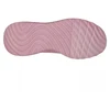 Skechers Bobs Squad Chaos-Face Off W 117209-RAS batai