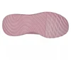 Skechers Bobs Squad Chaos-Face Off W 117209-RAS batai