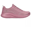 Skechers Bobs Squad Chaos-Face Off W 117209-RAS batai