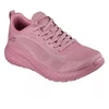Skechers Bobs Squad Chaos-Face Off W 117209-RAS batai