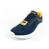 Skechers Bobs Squad Chaos M 118312/NVY batai
