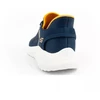 Skechers Bobs Squad Chaos M 118312/NVY batai