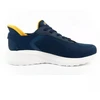Skechers Bobs Squad Chaos M 118312/NVY batai