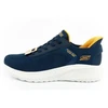 Skechers Bobs Squad Chaos M 118312/NVY batai