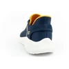 Skechers Bobs Squad Chaos M 118312/NVY batai