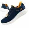 Skechers Bobs Squad Chaos M 118312/NVY batai