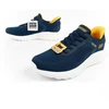 Skechers Bobs Squad Chaos M 118312/NVY batai