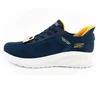 Skechers Bobs Squad Chaos M 118312/NVY batai