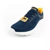 Skechers Bobs Squad Chaos M 118312/NVY batai