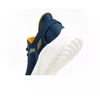Skechers Bobs Squad Chaos M 118312/NVY batai