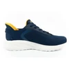 Skechers Bobs Squad Chaos M 118312/NVY batai