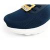 Skechers Bobs Squad Chaos M 118312/NVY batai