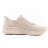 Skechers Bobs Squad-Chaos moteriški patogūs SLIP-INS sportbačiai