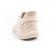Skechers Bobs Squad-Chaos moteriški patogūs SLIP-INS sportbačiai