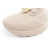 Skechers Bobs Squad-Chaos moteriški patogūs SLIP-INS sportbačiai