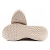 Skechers Bobs Squad-Chaos moteriški patogūs SLIP-INS sportbačiai