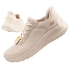 Skechers Bobs Squad-Chaos moteriški patogūs SLIP-INS sportbačiai