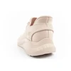 Skechers Bobs Squad-Chaos moteriški patogūs SLIP-INS sportbačiai