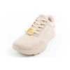 Skechers Bobs Squad-Chaos moteriški patogūs SLIP-INS sportbačiai