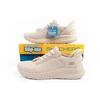 Skechers Bobs Squad-Chaos moteriški patogūs SLIP-INS sportbačiai