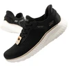 Skechers Bobs Squad-Chaos moteriški sportbačiai Patogūs SLIP-INS