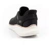 Skechers Bobs Squad-Chaos moteriški sportbačiai Patogūs SLIP-INS