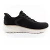 Skechers Bobs Squad-Chaos moteriški sportbačiai Patogūs SLIP-INS
