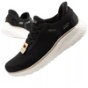 Skechers Bobs Squad-Chaos moteriški sportbačiai Patogūs SLIP-INS