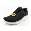 Skechers Bobs Squad-Chaos moteriški sportbačiai Patogūs SLIP-INS