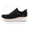 Skechers Bobs Squad-Chaos moteriški sportbačiai Patogūs SLIP-INS